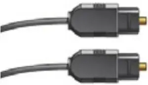 Connecting to Audio Sources