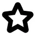 Star Icon