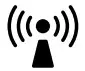 Wifi icon
