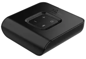 Starkey SHT-TV001 TV Streamer