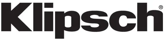 Klipsch-LOGO