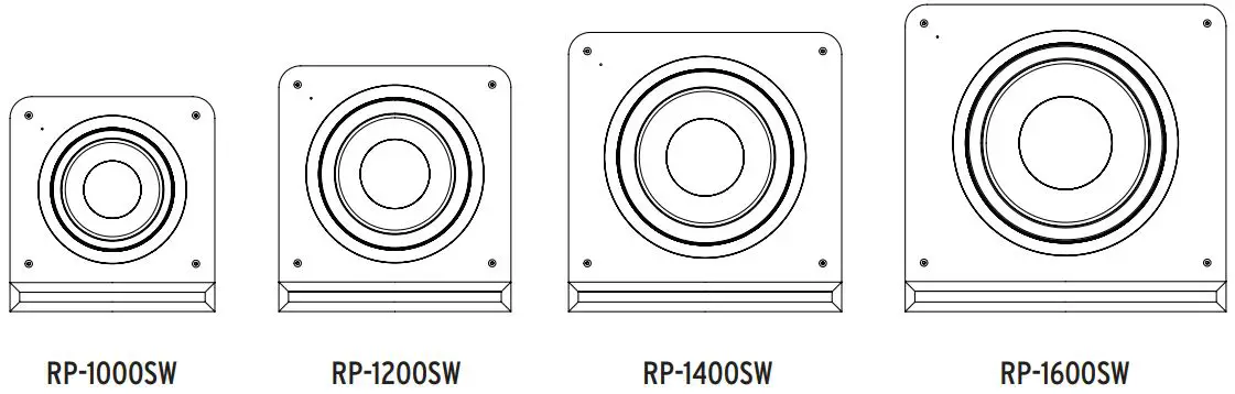Klipsch-RP-1000SW-Premiere-Subwoofers-FIG 2