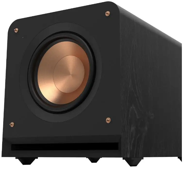Klipsch-RP-1000SW-Premiere-Subwoofers-PRODUCT