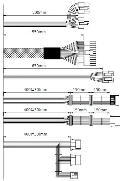 ZALMAN-GigaMax-Series-Power-Supply-Unit-2