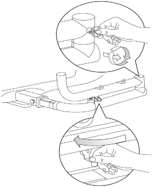 Assembly Instruction