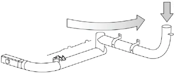 Assembly Instruction