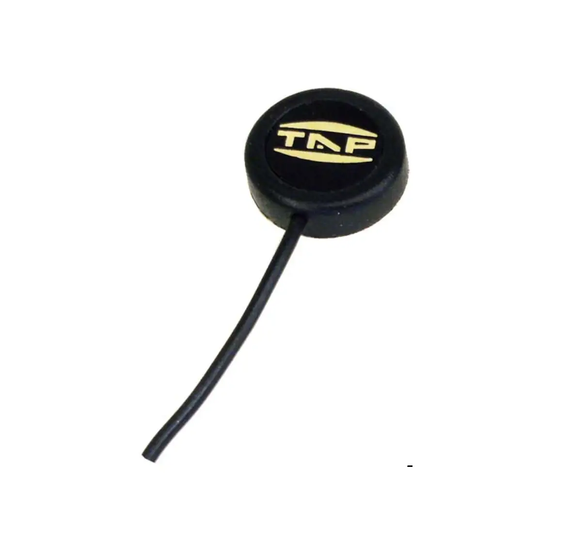 Tap Sta - 41 Guitar Violin Mandolin Lyre Sensor Instruction Manual