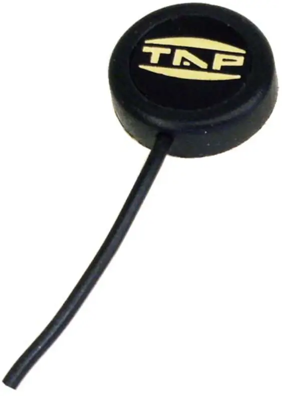 TAP STA - 41 Guitar Violin Mandolin Lyre Sensor