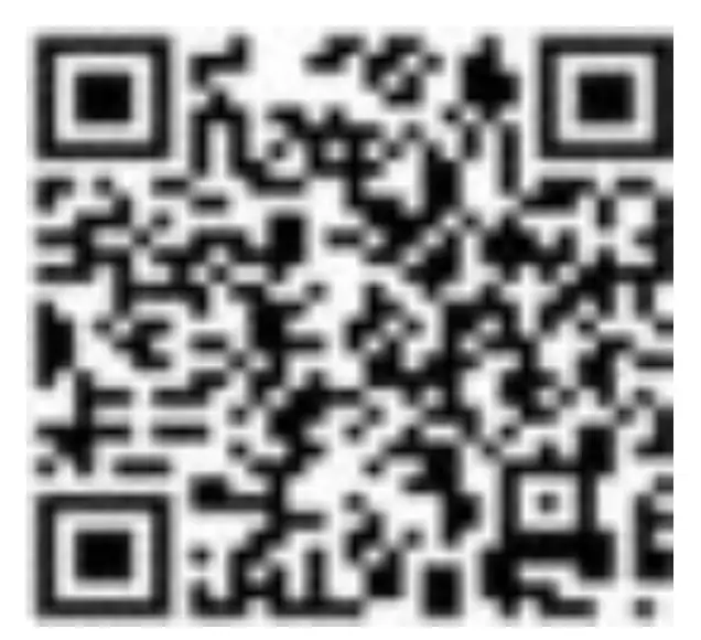 QR. Code