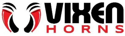 VIXEN-HORNS-LOGO