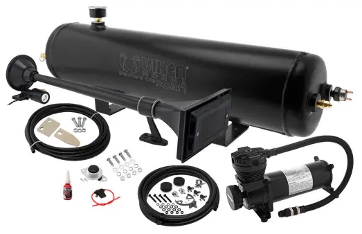 VIXEN-HORNS-VXO4830AB-1264B-Single-Trumpet-Train-Air-Horn-PRODUCT