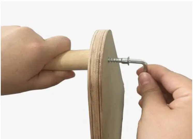 Kmart-43235995-Mini-Triangle-Climbing-Frame-02