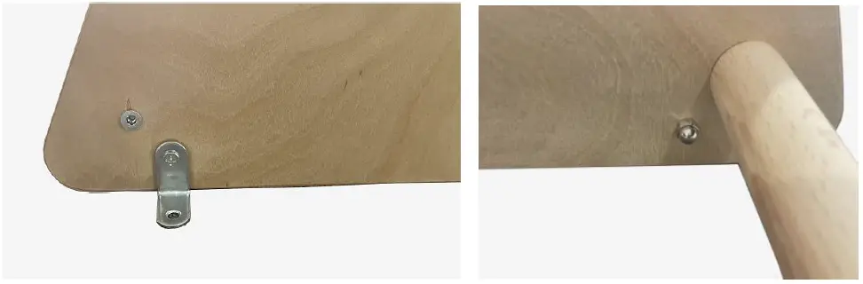 Kmart-43235995-Mini-Triangle-Climbing-Frame-03