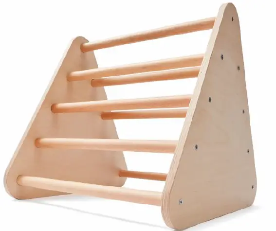 Kmart-43235995-Mini-Triangle-Climbing-Frame-034