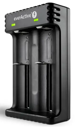 everActive-LC-200-Smart-Lithium-Charger-PRO
