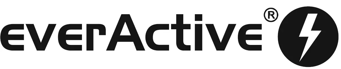 everActive-LOGO