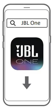 Jbl Application