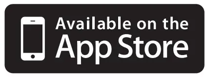 Apps store application