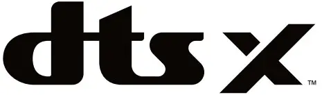 Dtsx icon
