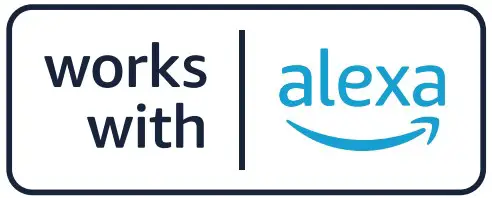 Amazon, Alexa icon