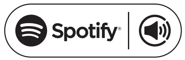 Spotify icon