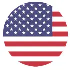 JENSEN CAR910 Multimedia Receiver with Android Auto and CarPlay featuring a digital TFT Display - flag