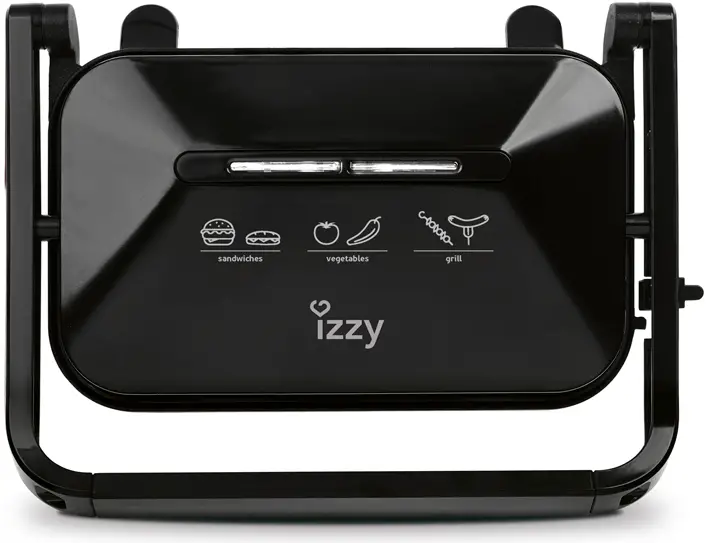 izzy-IZ-2013-Sandwich-Maker-Panini-Grill-product