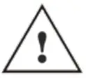 Warning Icon