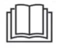 Book Icon