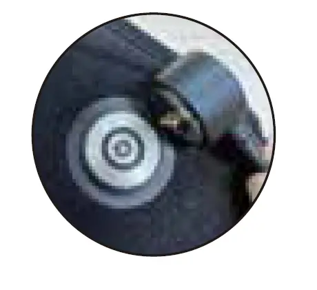 Dr-Prepare-DMEM-0BK01-US-Heated-Massage-Eye-Mask-01