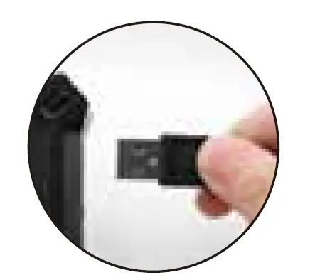 Dr-Prepare-DMEM-0BK01-US-Heated-Massage-Eye-Mask-02