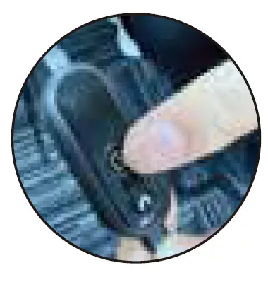 Dr-Prepare-DMEM-0BK01-US-Heated-Massage-Eye-Mask-04