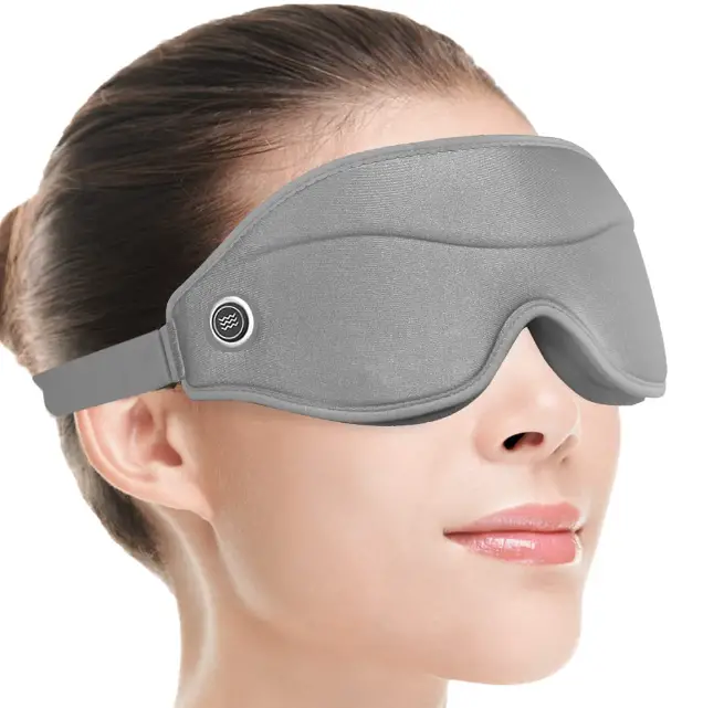 Dr-Prepare-DMEM-0BK01-US-Heated-Massage-Eye-MaskPRODUCT-IMAGE