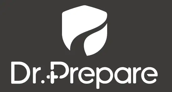Dr-Prepare-LOGO