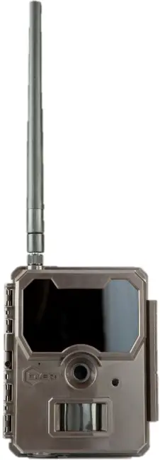 FeraDyne WC20-A Covert Scouting Camera