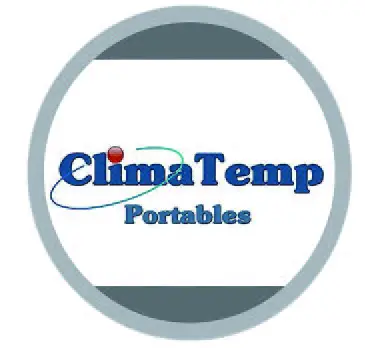 CLIMATEMP-LOGO