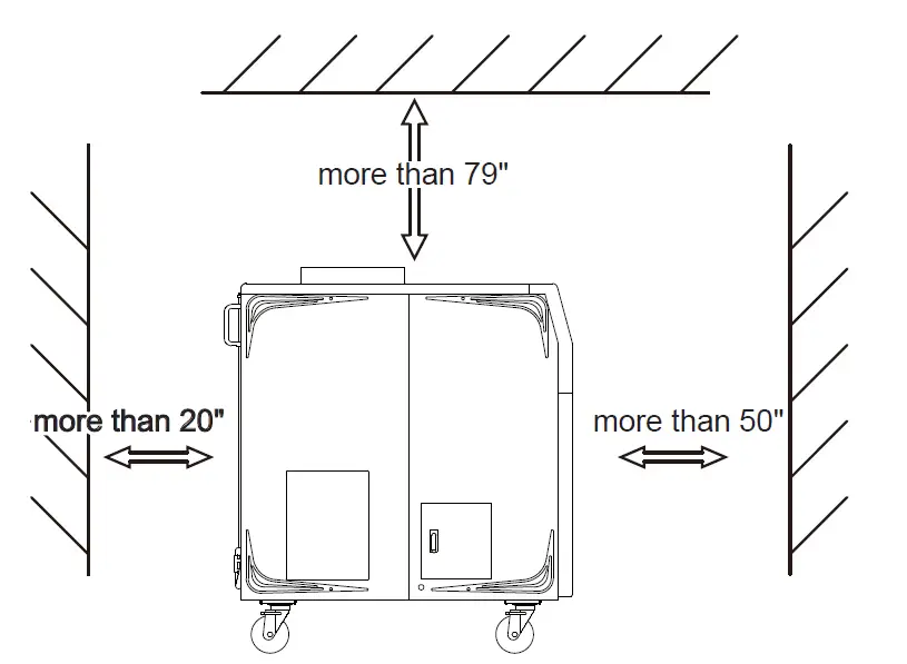 ClimaTemp-CPT-60-Portable-Spot-Air-Conditioner-03