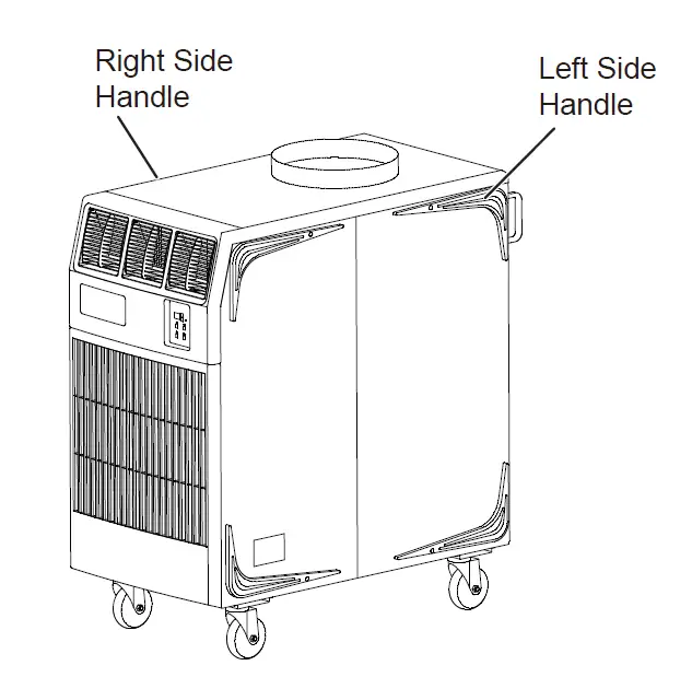 ClimaTemp-CPT-60-Portable-Spot-Air-Conditioner-04