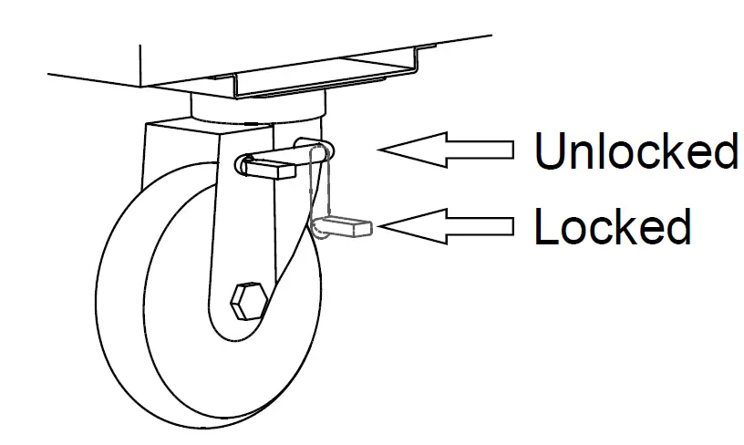 ClimaTemp-CPT-60-Portable-Spot-Air-Conditioner-05