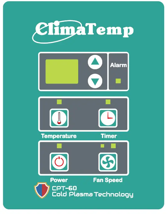 ClimaTemp-CPT-60-Portable-Spot-Air-Conditioner-06