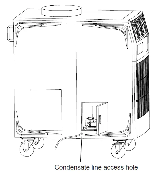 ClimaTemp-CPT-60-Portable-Spot-Air-Conditioner-07