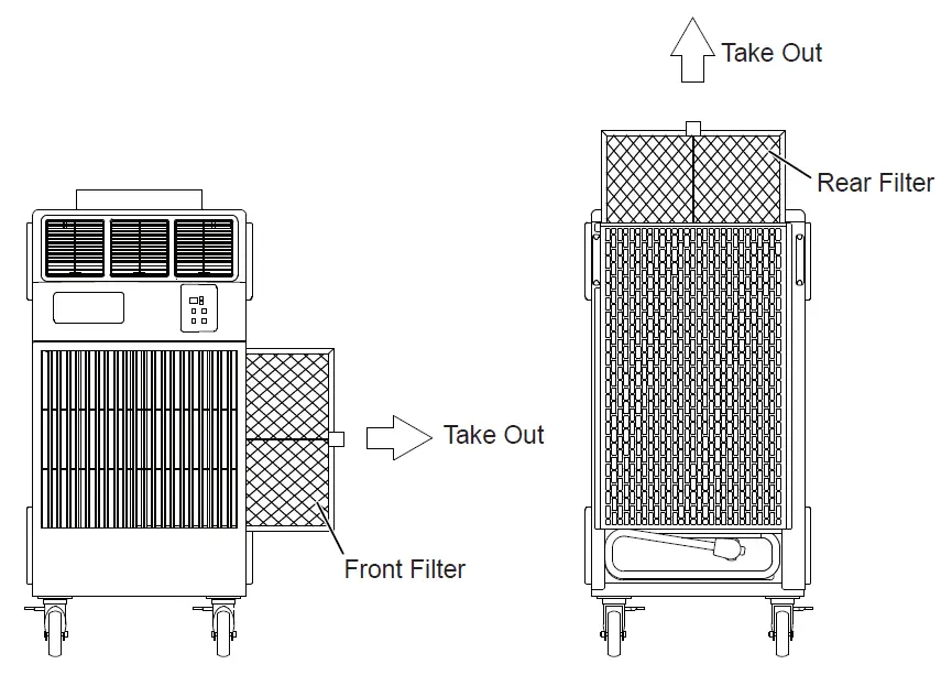 ClimaTemp-CPT-60-Portable-Spot-Air-Conditioner-08