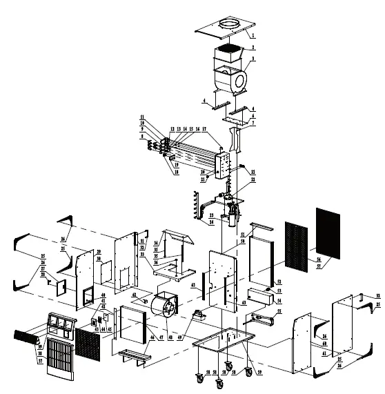ClimaTemp-CPT-60-Portable-Spot-Air-Conditioner-09