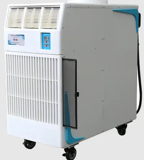ClimaTemp-CPT-60-Portable-Spot-Air-Conditioner-PRODUCT-IMAGE