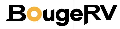 BOUGERTV-LOGO