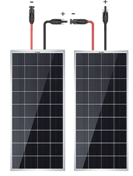 BougeRV LW114-9BB Mono-Solar-Panel-01