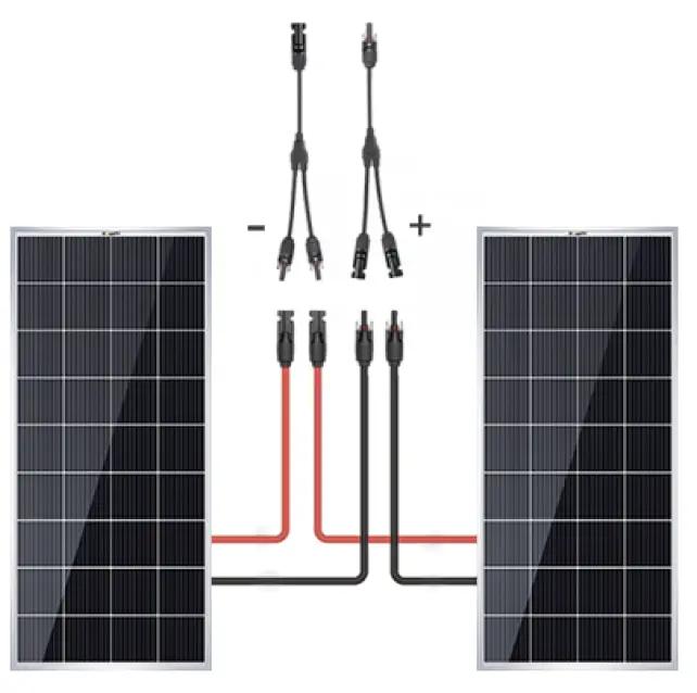 BougeRV LW114-9BB Mono-Solar-Panel-02