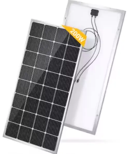 BougeRV LW114-9BB Mono-Solar-Panel-product-image