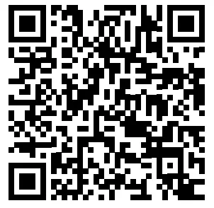 Teufel MOTIV GO VOICE WiFi Speaker - qr code 2