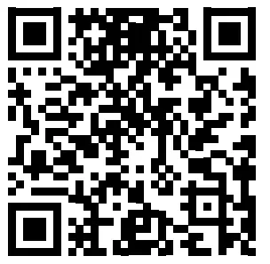 Teufel MOTIV GO VOICE WiFi Speaker - qr code 3